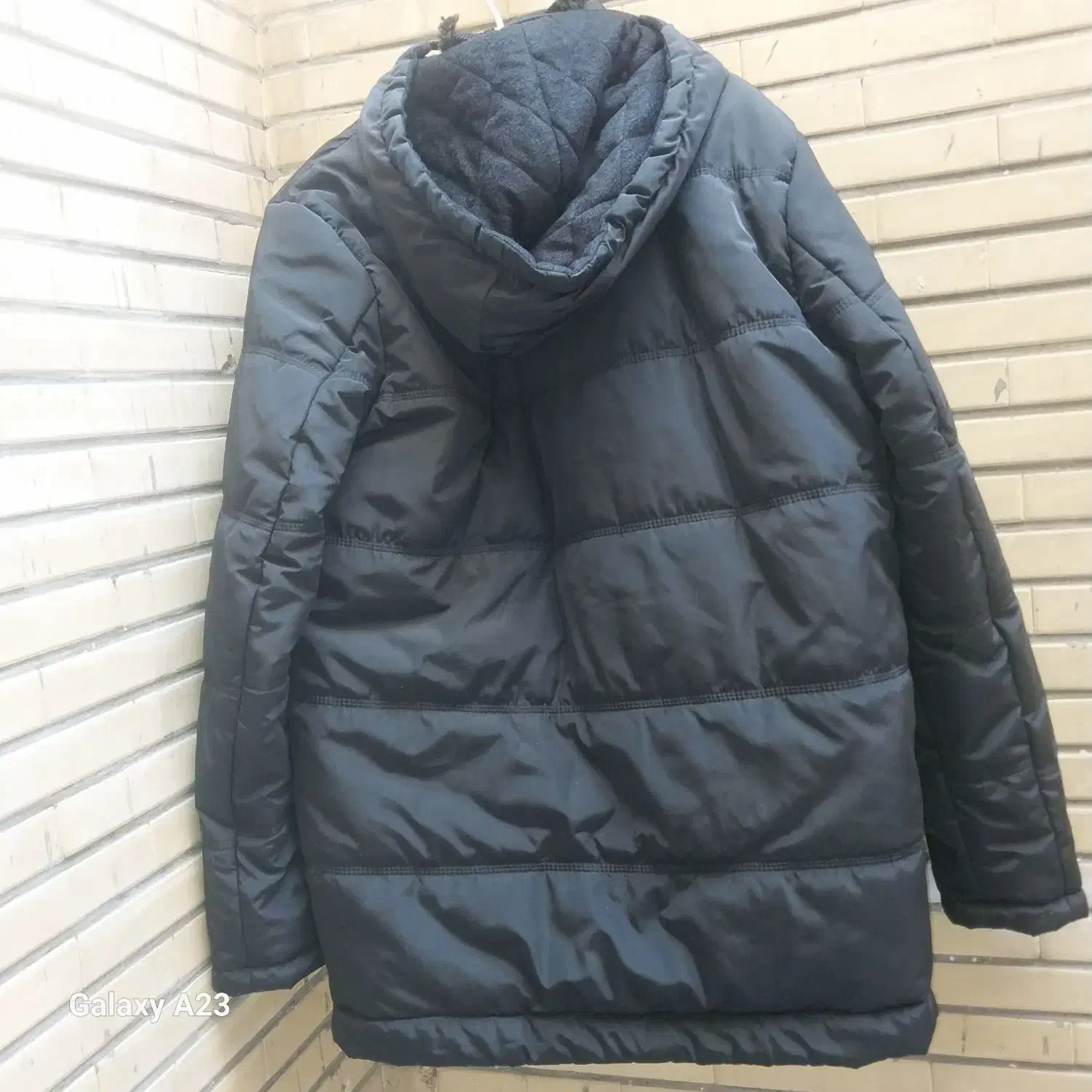 کاپشن مناسب درآغاجاری|لباس|امیدیه, |دیوار