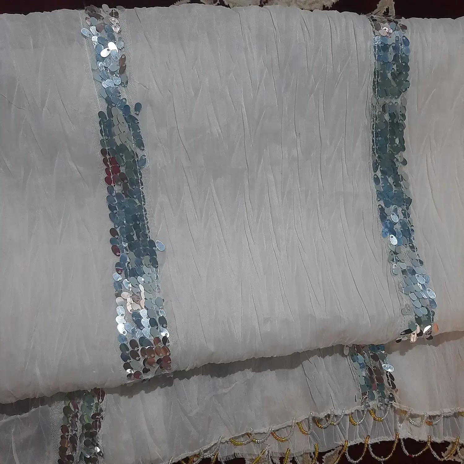 لباس|لباس|مسجد سلیمان, |دیوار