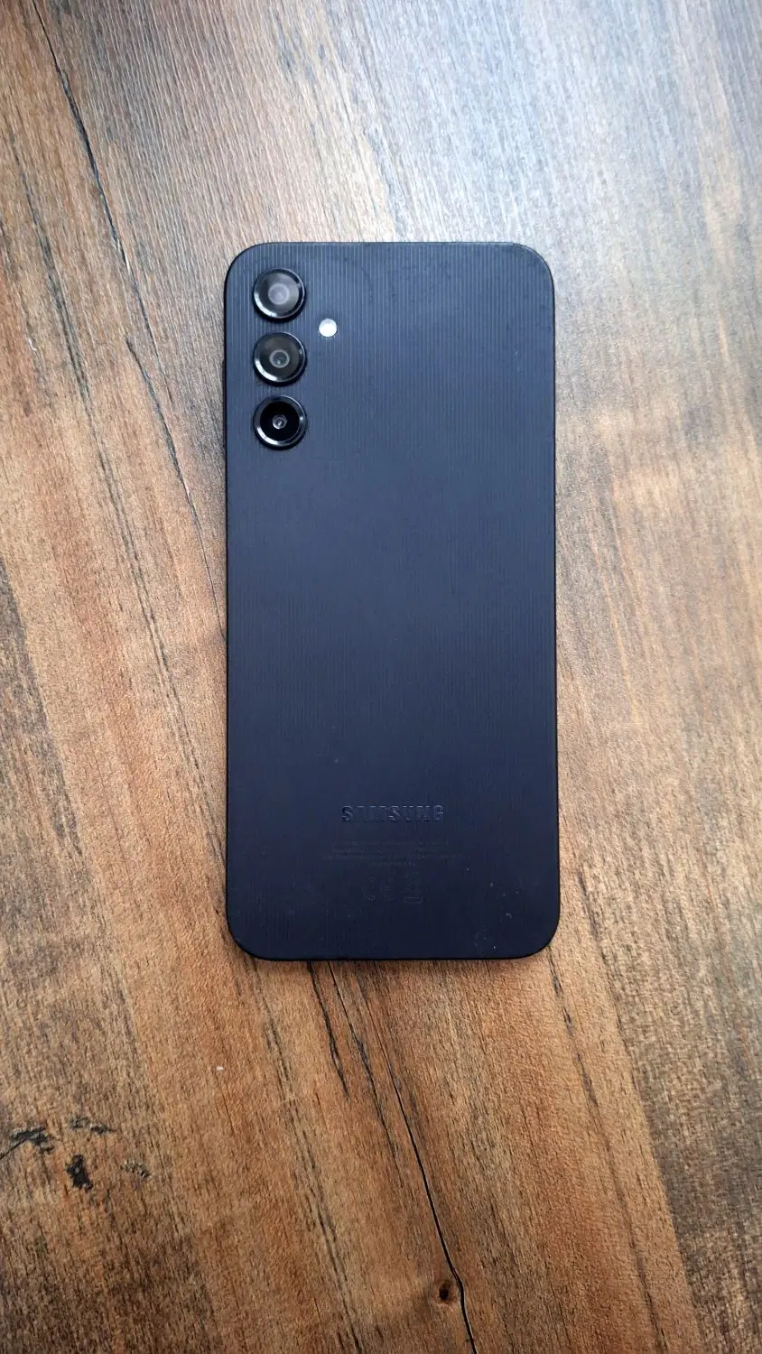 samsung a14|موبایل|مشگین شهر, |دیوار