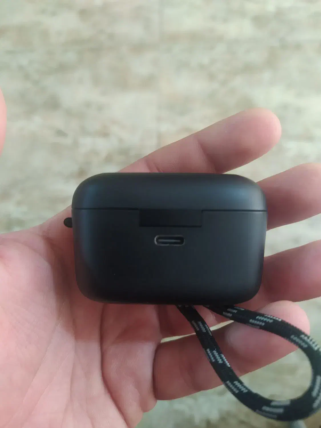 ایرپاد|پخشکننده همراه|کرمانشاه, |دیوار