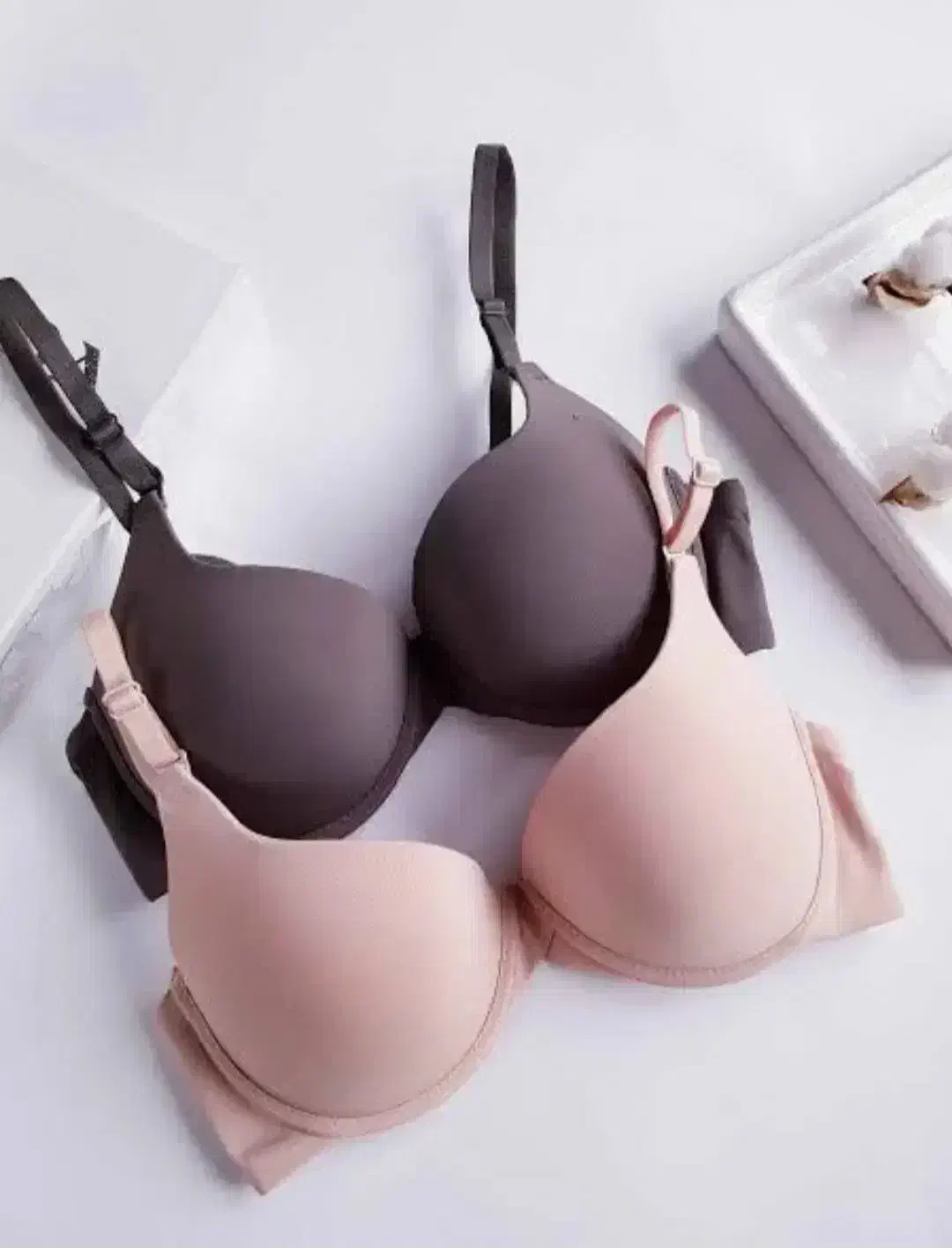 لباس زیر|لباس|خرم‌آباد, |دیوار