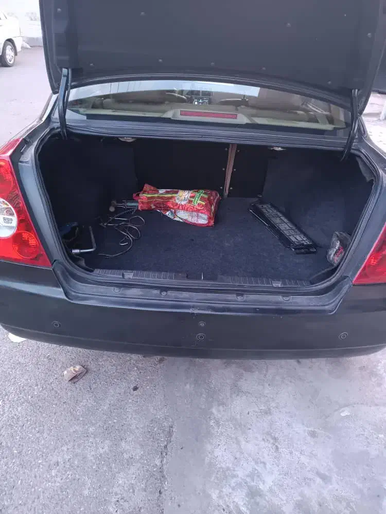 mvm530|خودرو سواری و وانت|رشت, نخودچر|دیوار