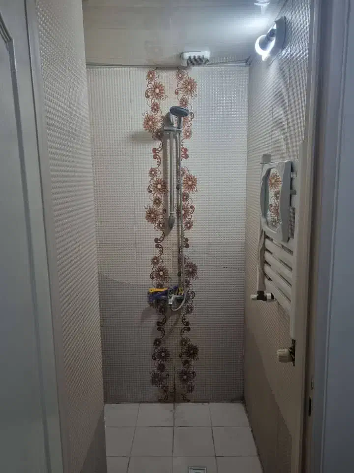 فروش آپارتمان ۸۵متری شهرک وصال یاخچی آباد|فروش آپارتمان|تهران, بهمن یار|دیوار