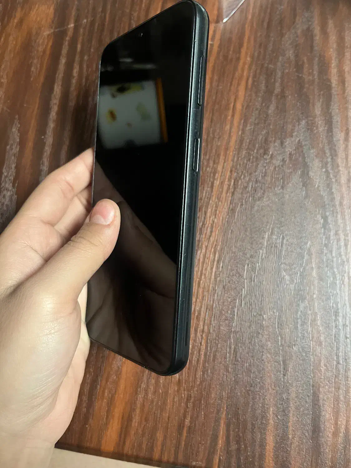 گوشی A14 بدون خط و خش|موبایل|تهران, اباذر|دیوار