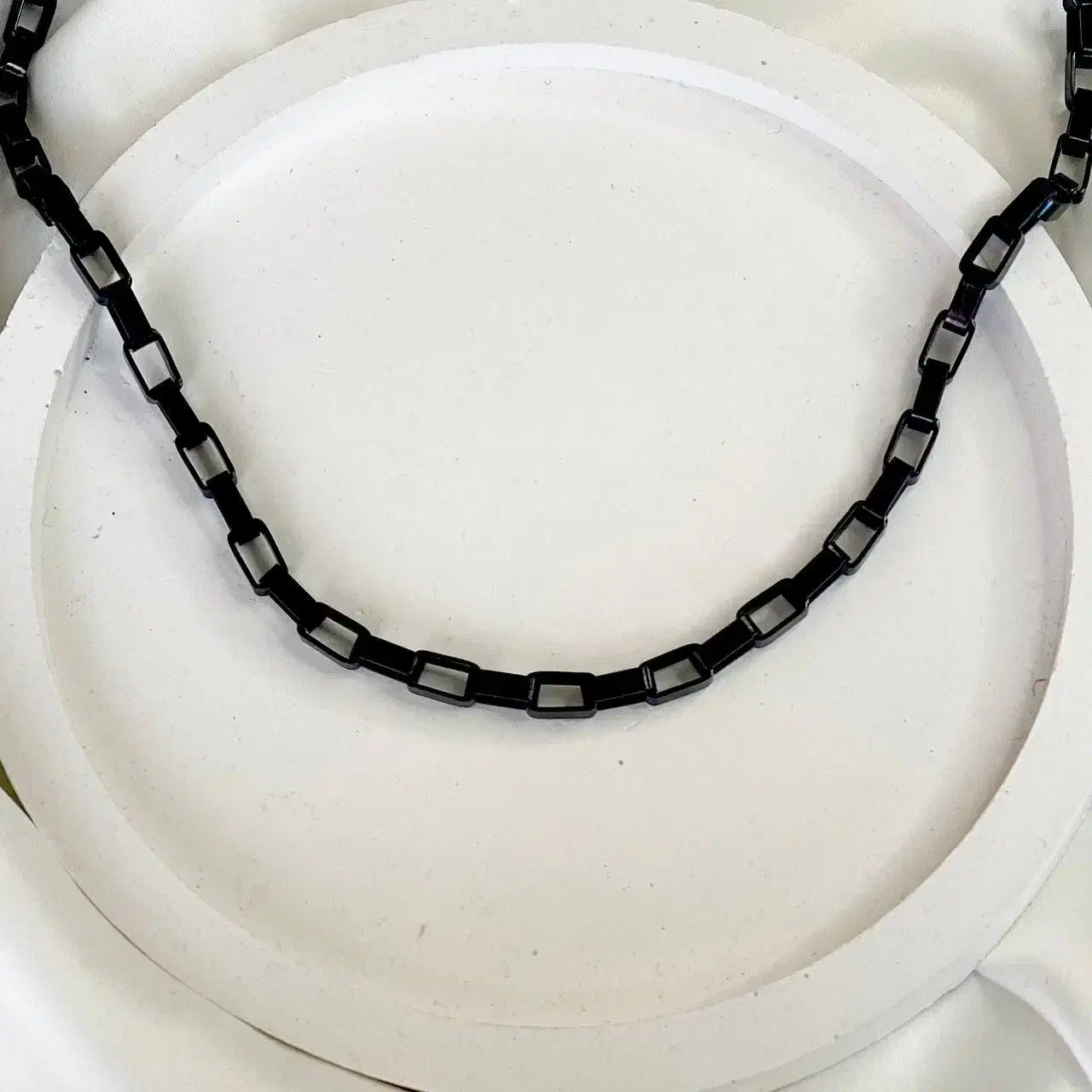 اکسسور و بدلیجات|بدلیجات|بانه, |دیوار