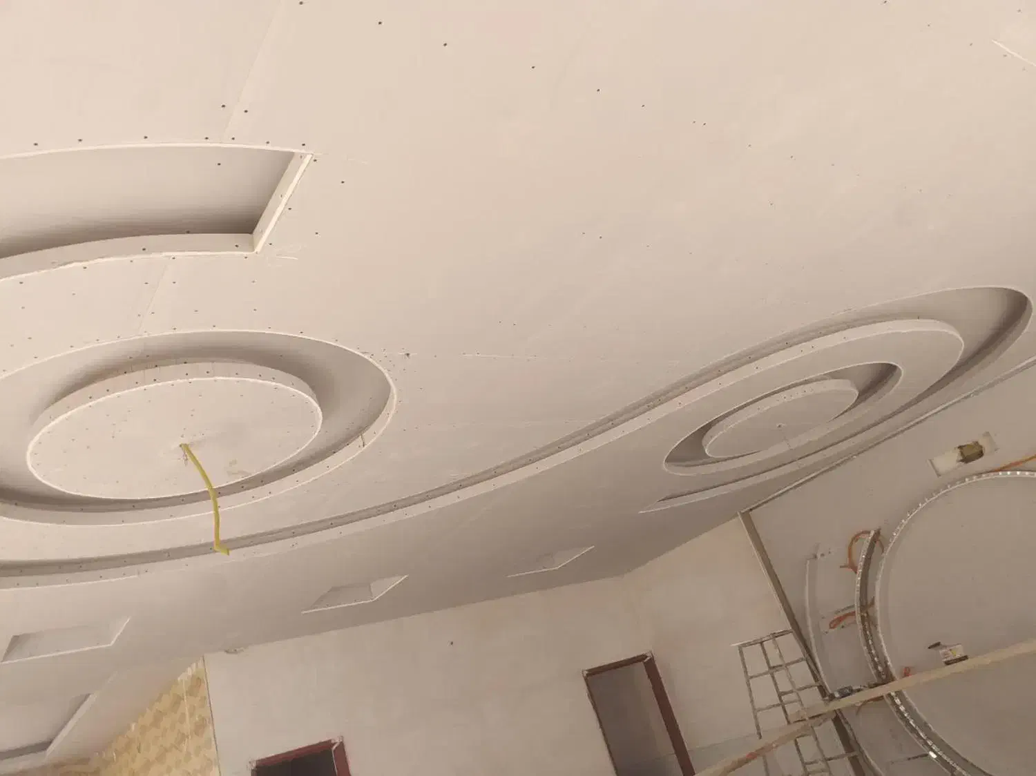 کنافکار ماهر هستم|خدمات پیشه و مهارت|یزد, |دیوار