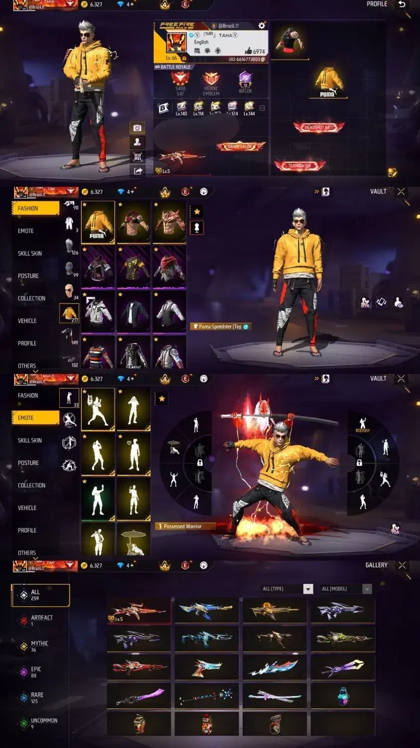 فقط طاق|کنسول، بازی ویدئویی و آنلاین|هادی شهر, |دیوار