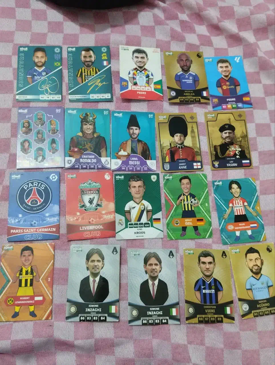 کیمدی نونو|اسباب‌‌بازی|اسلام‌شهر, مطهری|دیوار