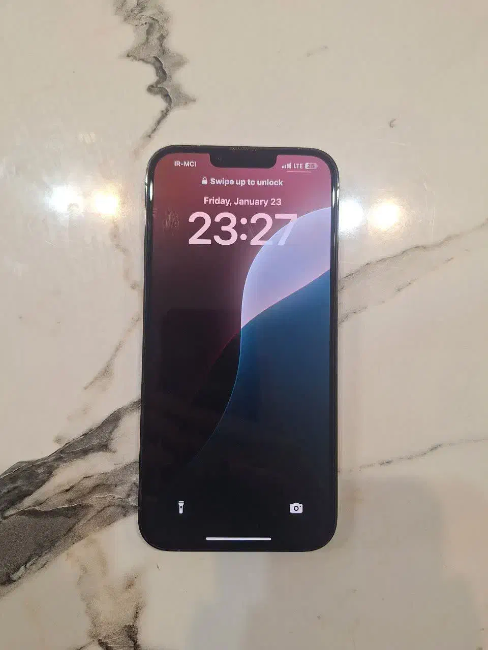 آیفون ۱۳ پرو مکس|موبایل|قشم, |دیوار