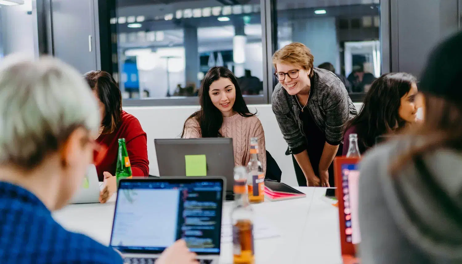 طراح سایت|استخدام رایانه و فناوری اطلاعات|تهران, میدان ولیعصر|دیوار