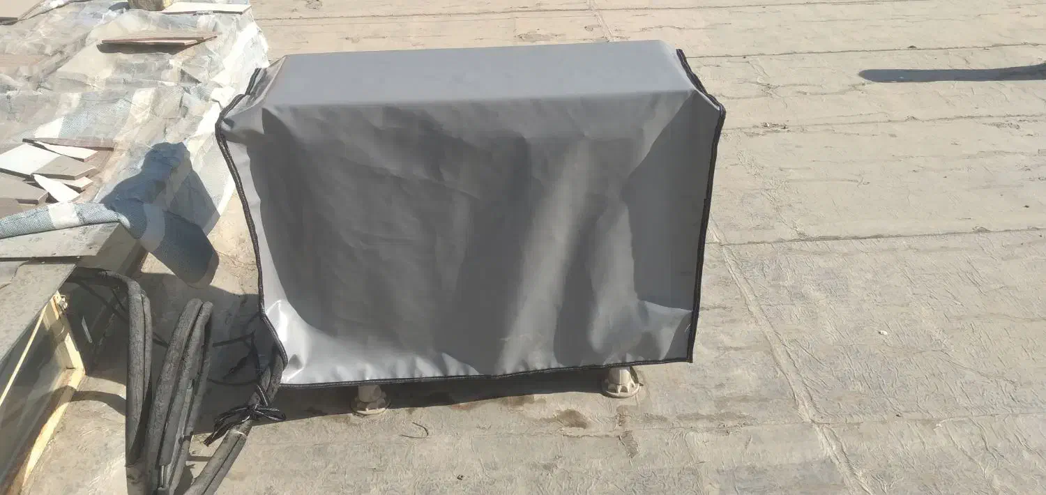 چادور دوزی ماشین سواری و سنگین|خدمات موتور و ماشین|کازرون, |دیوار