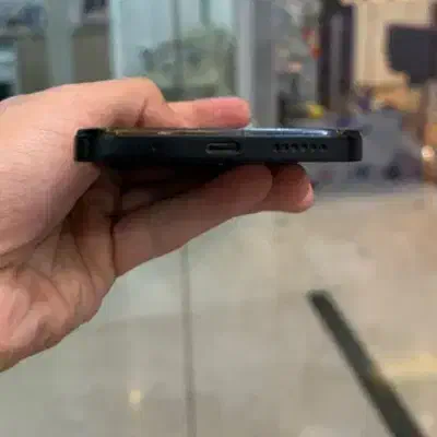 شیائمی ردمی13|موبایل|آشخانه, |دیوار