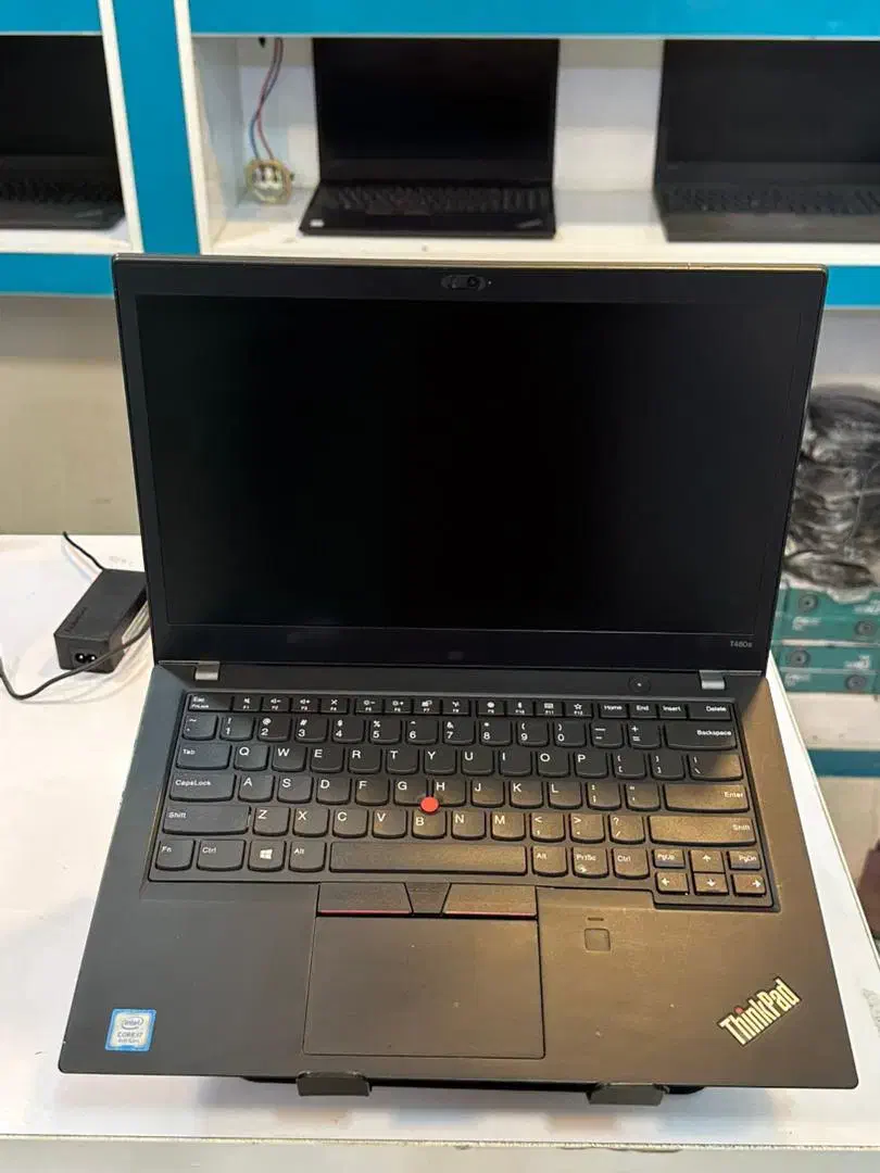 لپتاب لنوو|رایانه همراه|زاهدان, |دیوار