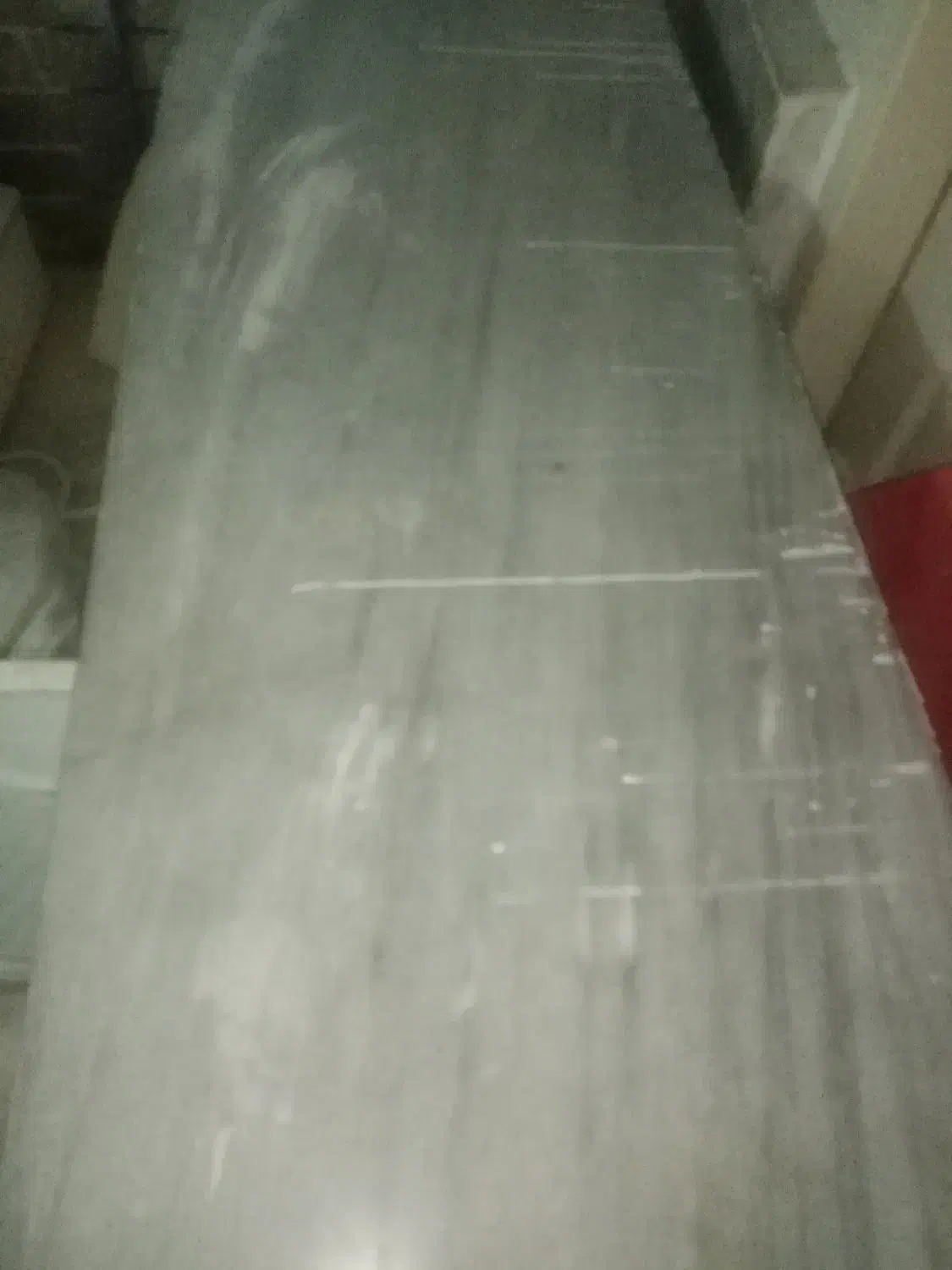 سنگ کابینت|حراج|سبزوار, کهنه آب|دیوار