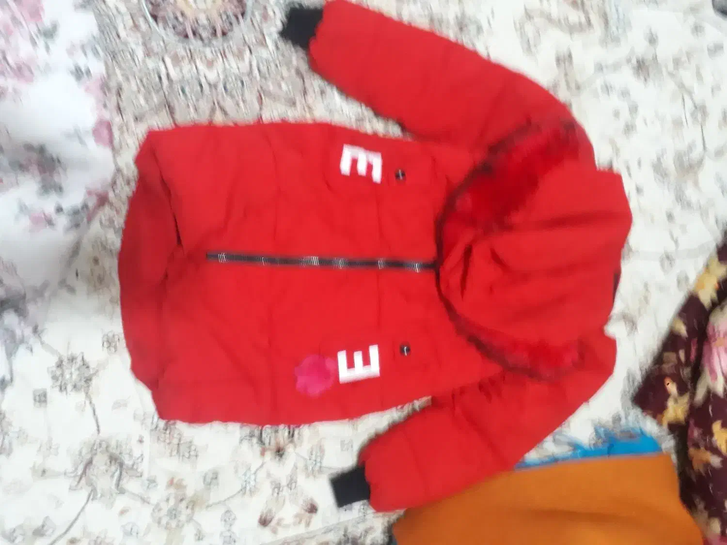 درحدنو|لباس|سقز, |دیوار