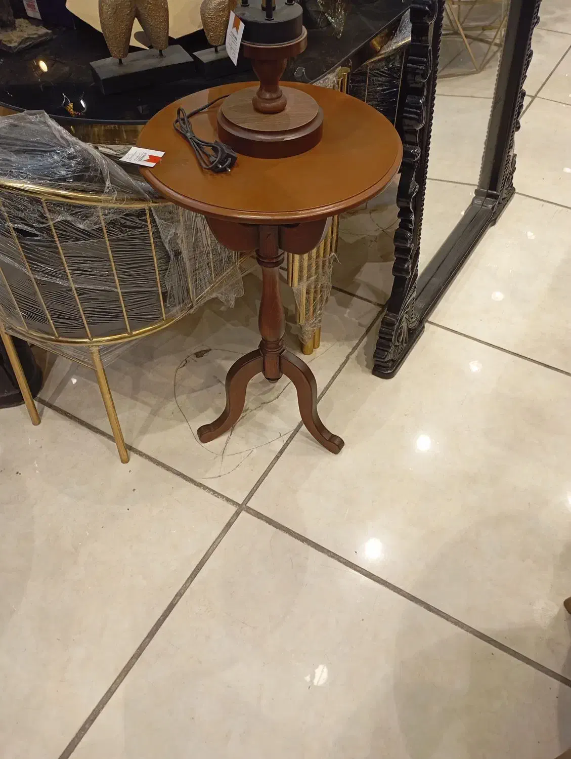 دکور|میز و صندلی غذاخوری|مشهد, خین عرب|دیوار