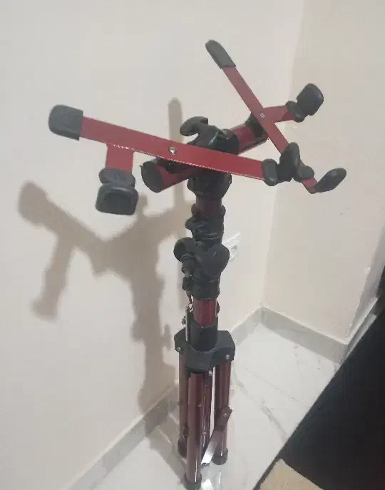 پرکاشن آکبند کلکسیونی|درام و پرکاشن|هشتگرد, شهرک پامچال|دیوار