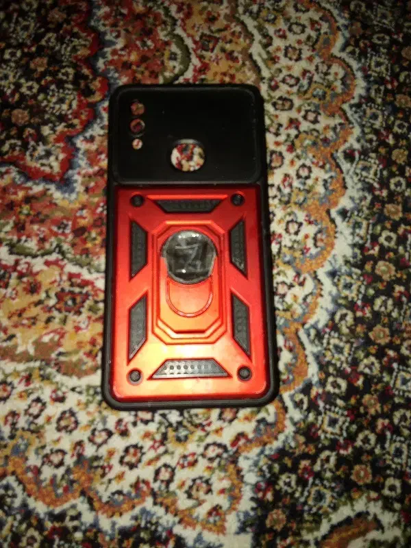 چند قاب گوشی|لوازم جانبی موبایل و تبلت|تبریز, |دیوار