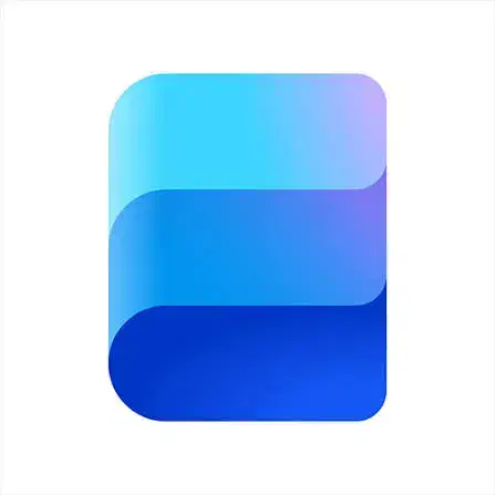 مربوط به ورد|فعالیت داوطلبانه|کرج, برغان|دیوار