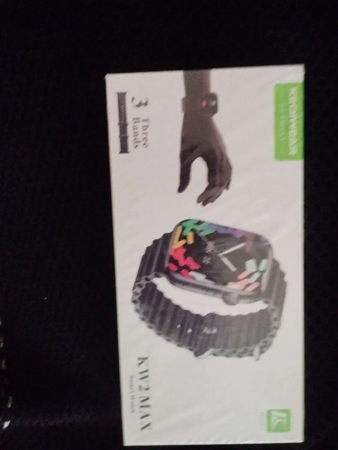 شارژر،ایرپاد|لوازم جانبی موبایل و تبلت|شیروان (خراسان), |دیوار