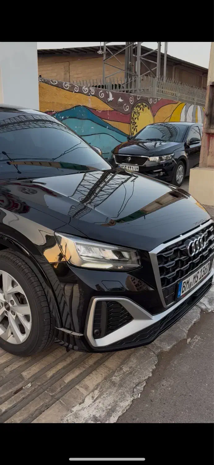 جشنواره بزرگ سرامیک و ریکاوری خودرو|خدمات موتور و ماشین|اهواز, کیانپارس |دیوار