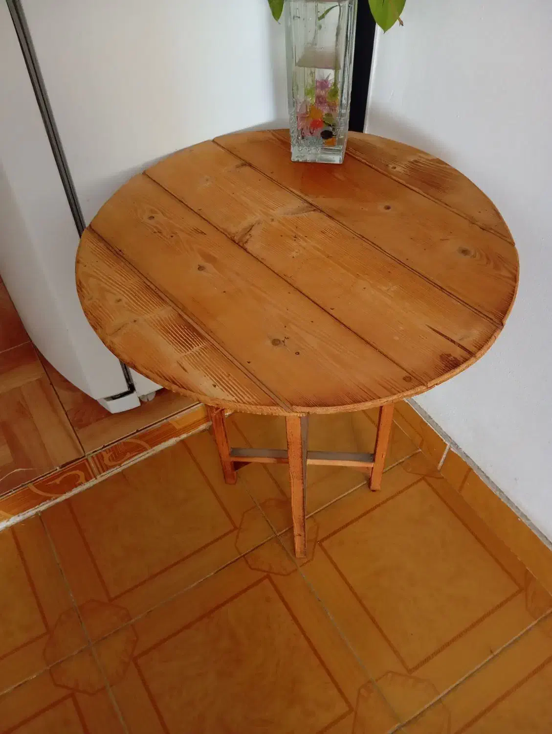 میز خاطره|مبلمان خانگی و میز عسلی|چالوس, |دیوار