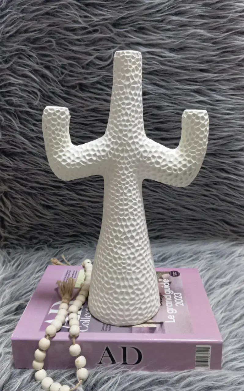 پلی استر های شیک و آنتیک|مجسمه، تندیس، ماکت|تبریز, |دیوار