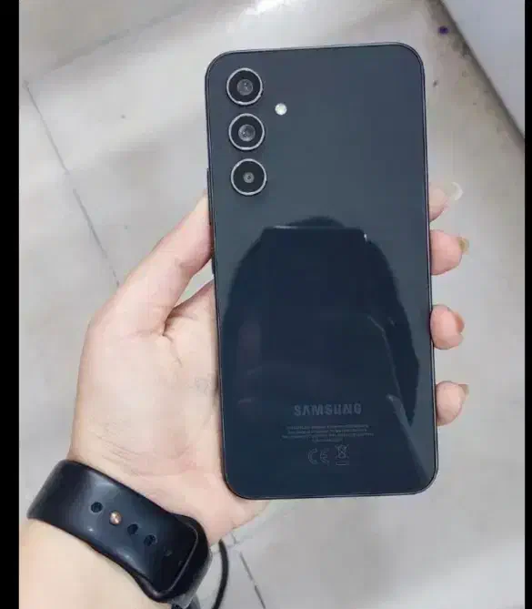 a54 256 ram 8|موبایل|قوچان, |دیوار