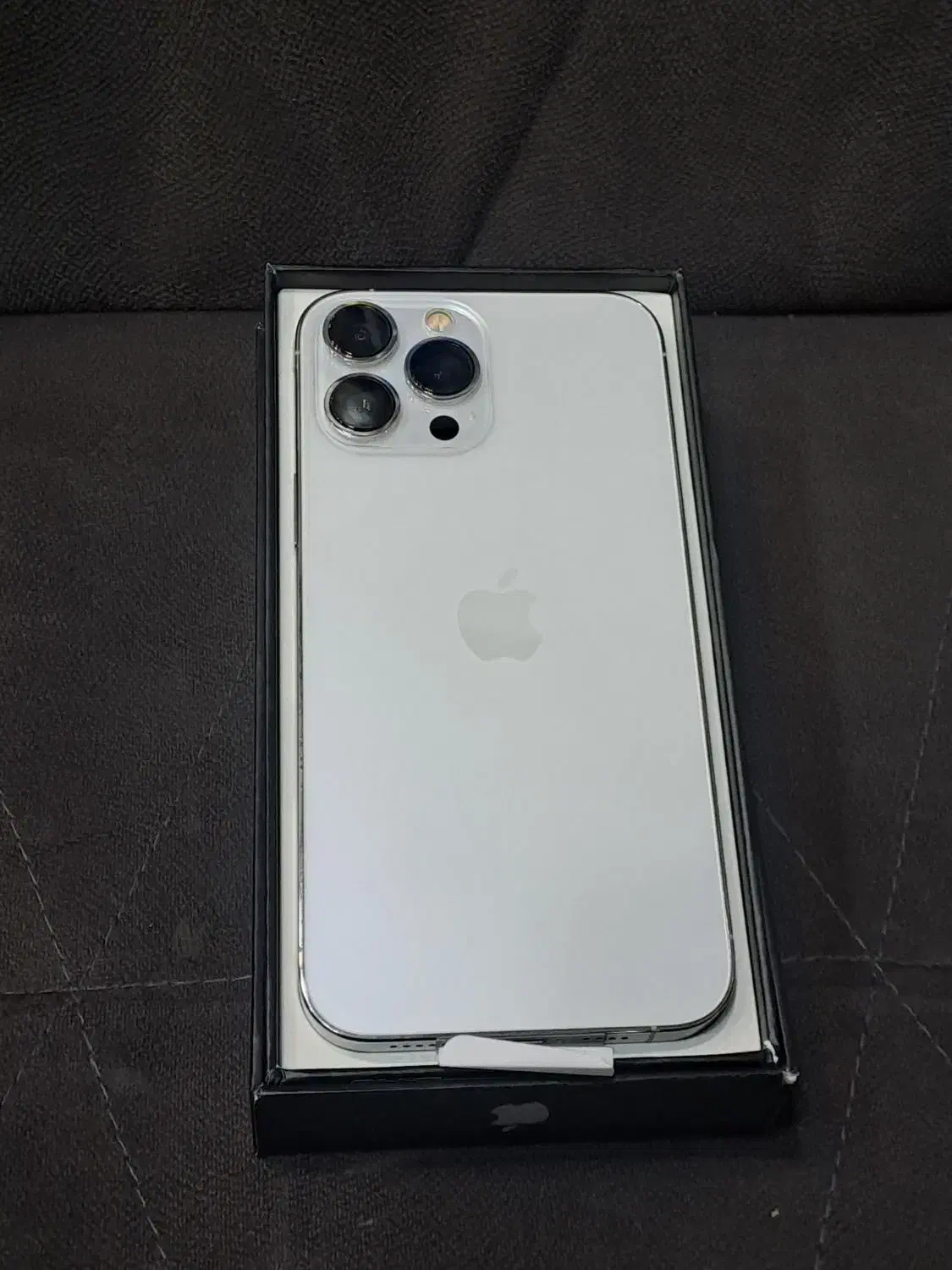 13promax|موبایل|ایلام, |دیوار