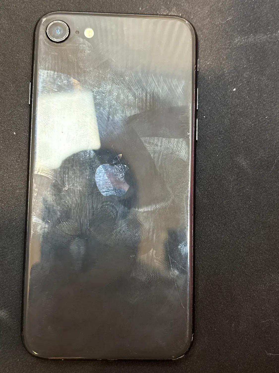 آیفون|موبایل|کرج, گوهردشت|دیوار