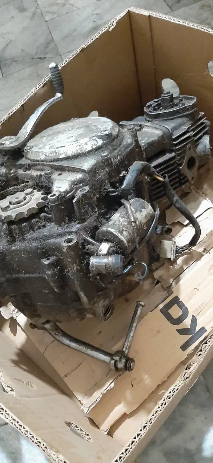 وسایل قدیمی|کلکسیون اشیاء عتیقه|تهران, فردوسی|دیوار