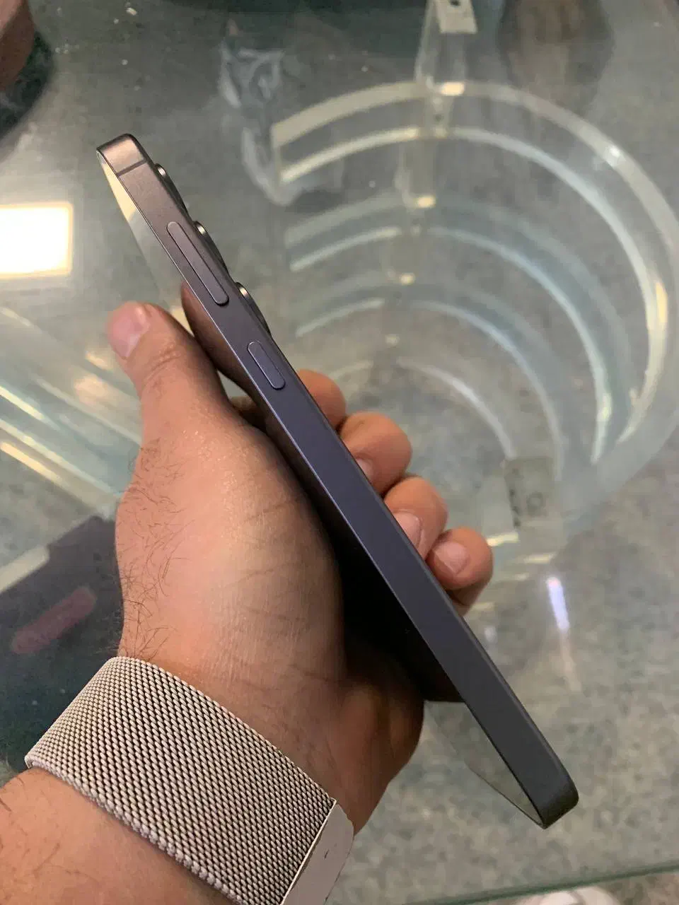 s24 FE|موبایل|ارومیه, |دیوار