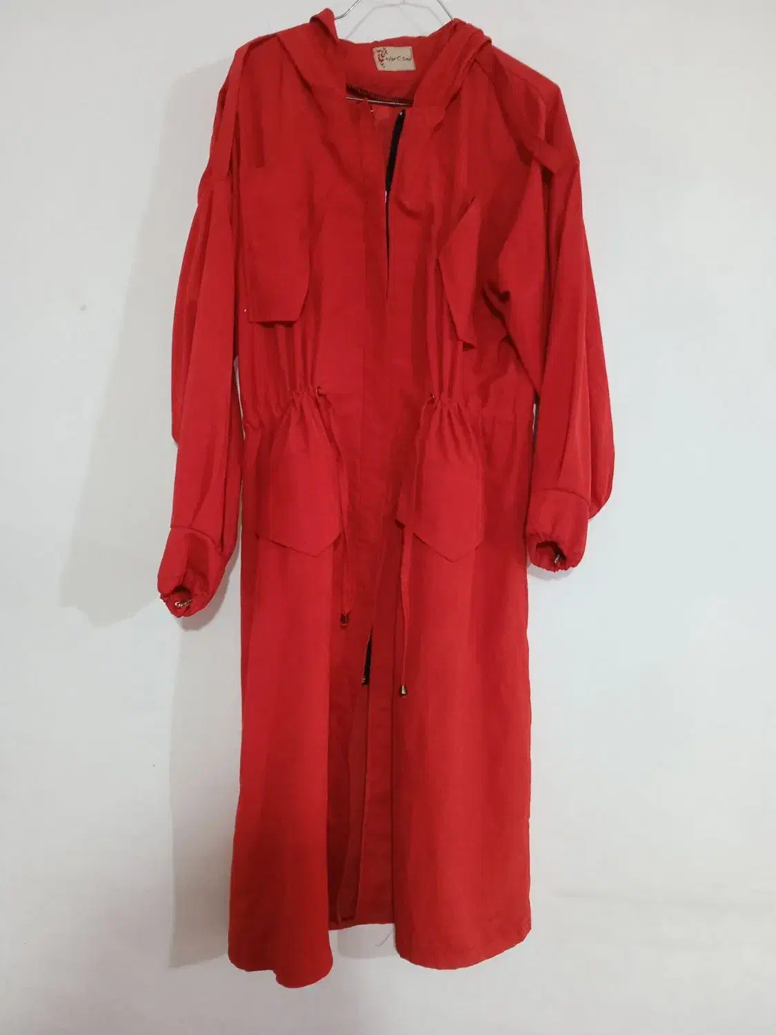 شومیز و مانتو پاییزی|لباس|بوکان, |دیوار