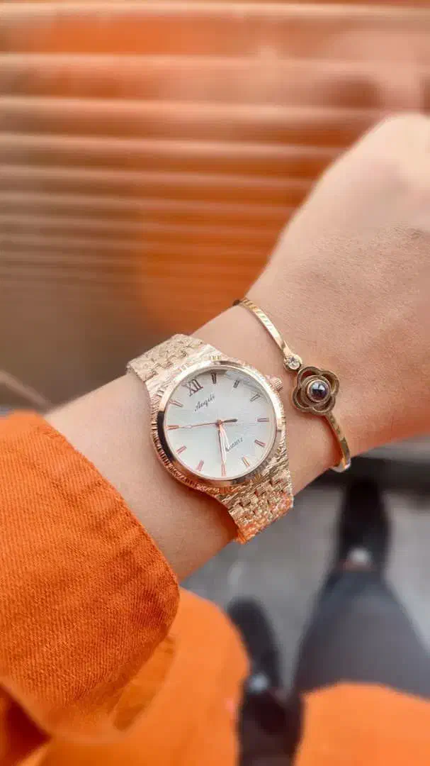 ساعت|ساعت|شباب, |دیوار