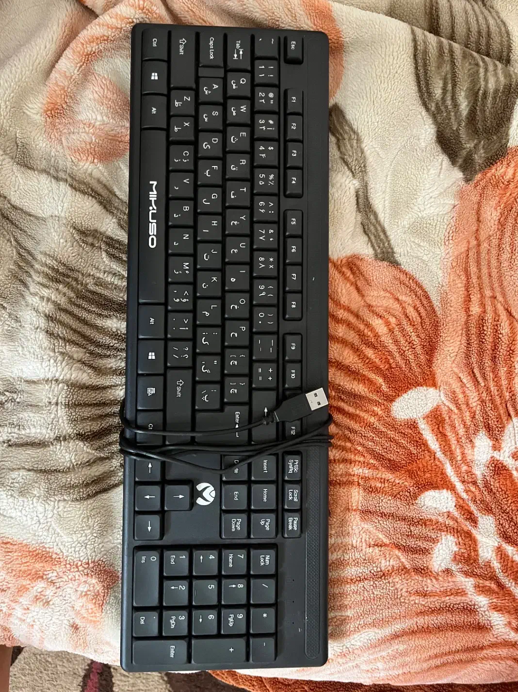 کامپیوتر Dell corei5 همه کاره و لمسی|رایانه رومیزی|مبارکه, |دیوار