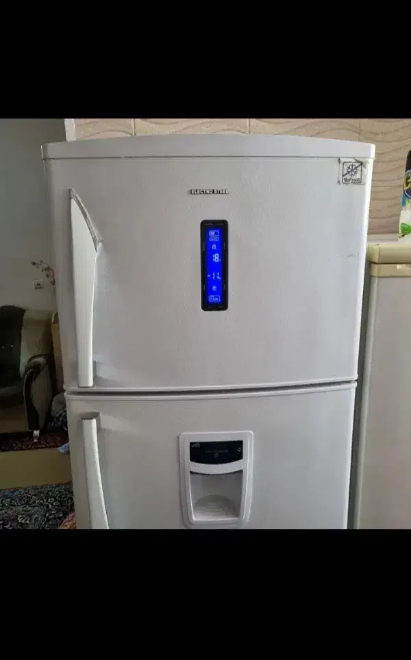 تعمیرات تخصصی سایدبای ساید یخچال لباسشویی درمنزل|خدمات پیشه و مهارت|کرج, گوهردشت|دیوار