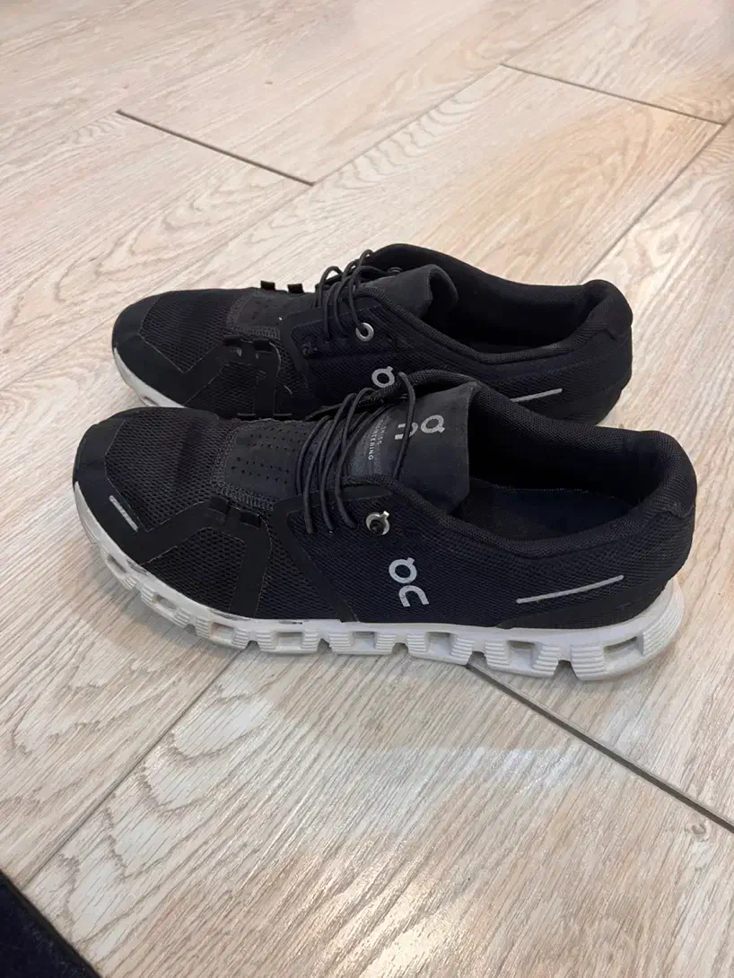 کتونی انرانینک on کتونی Qc اورجینال|کیف، کفش، کمربند|تهران, محمودیه|دیوار