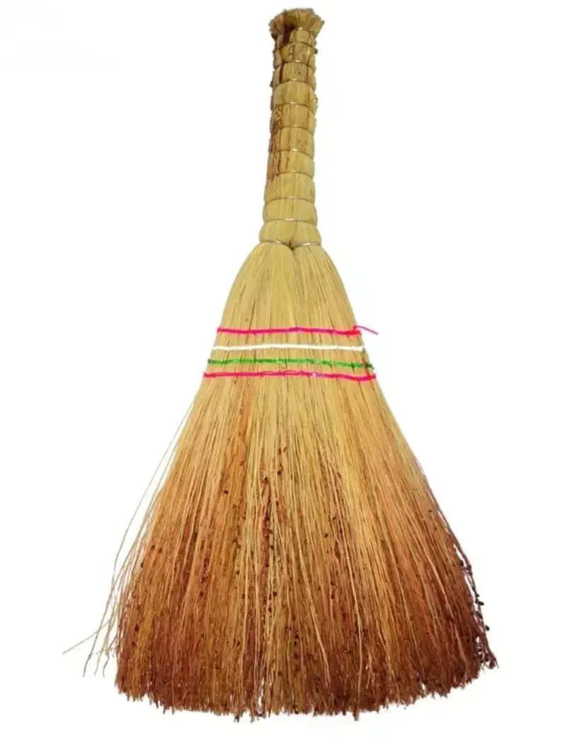 خدمات منزل و نظافت مشاعات|خدمات نظافت|تهران, مرزداران|دیوار