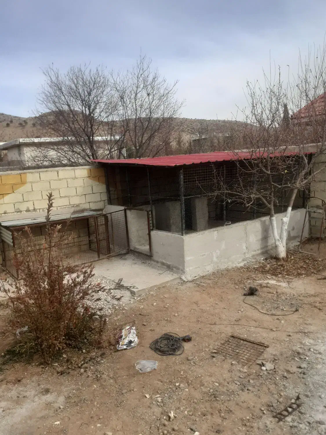 جوشکار سیار حرفه ای و مقاوم سازی ساختمان تمام  شهر|خدمات پیشه و مهارت|شیراز, ملاصدرا|دیوار