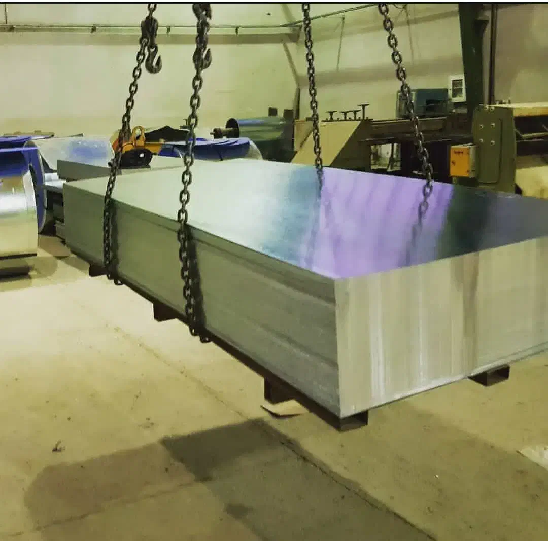 آهن آلات به قیمت عمده|عمدهفروشی|شیراز, شهرک صنعتی شیراز|دیوار