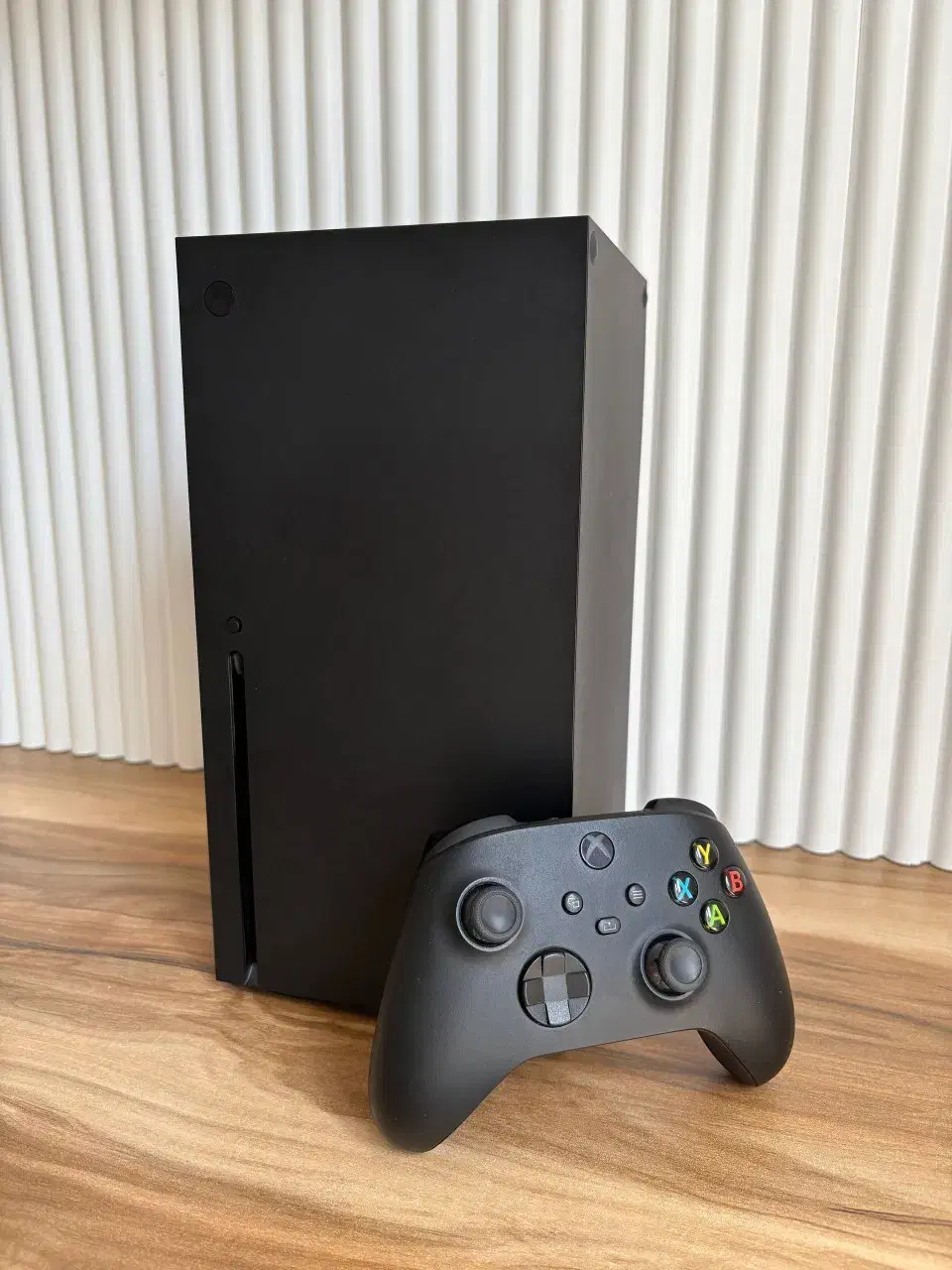 ایکس باکس سری ایکس Xbox Series X|کنسول، بازی ویدئویی و آنلاین|تهران, فردوس|دیوار