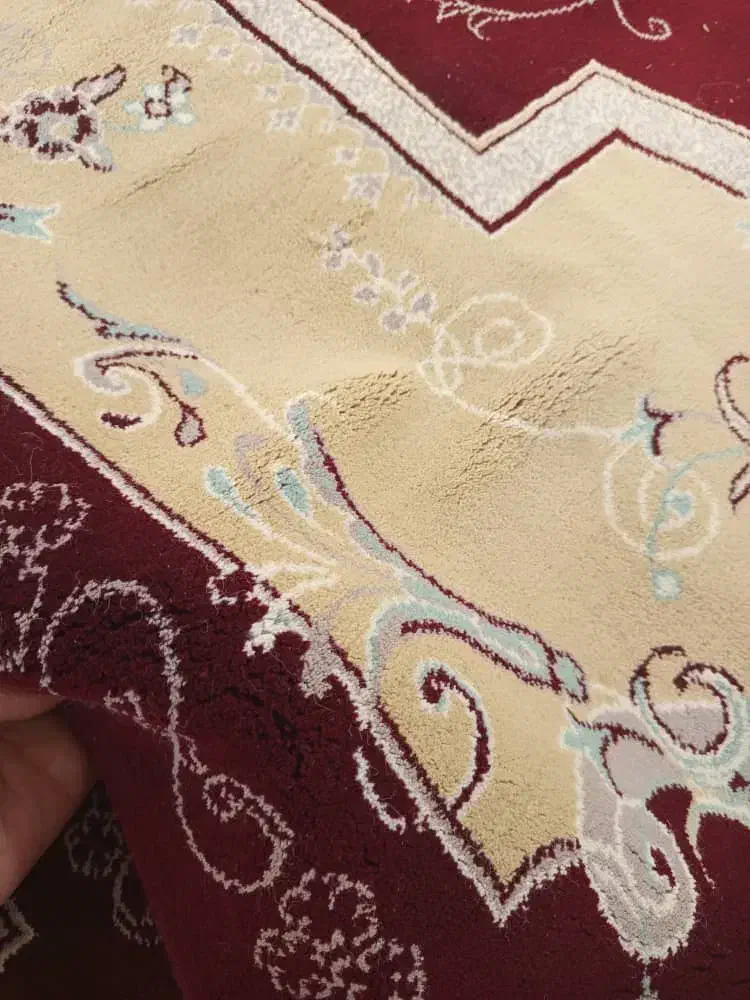 وسایل خونه فرش|فرش|دهدشت, |دیوار