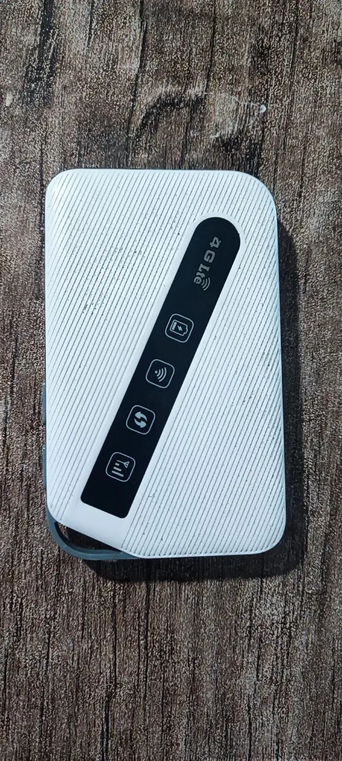 مودم همراه|مودم و تجهیزات شبکه|یاسوج, |دیوار