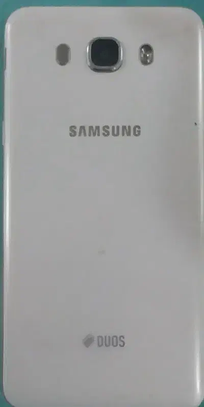 گوشی j7|موبایل|اصفهان, شفق|دیوار