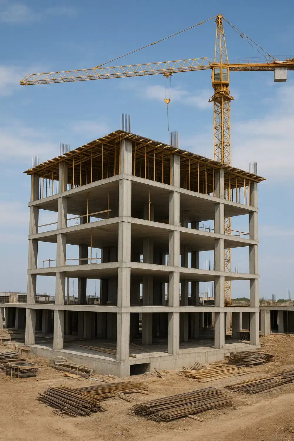 پیش‌فروش واحدهای شیک و خوش‌ساخت|فروش آپارتمان|زاهدان, |دیوار