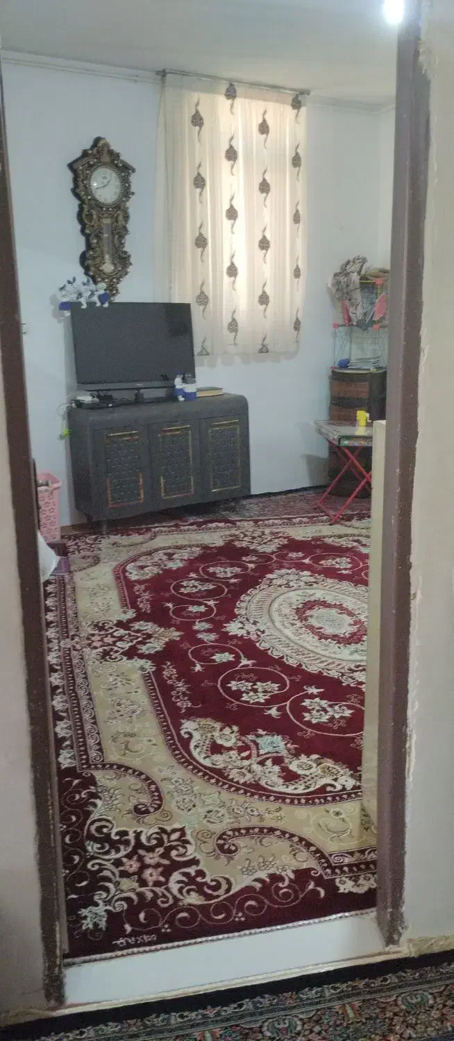 خانه ویلایی ولیعصر|فروش خانه و ویلا|کرمانشاه, |دیوار