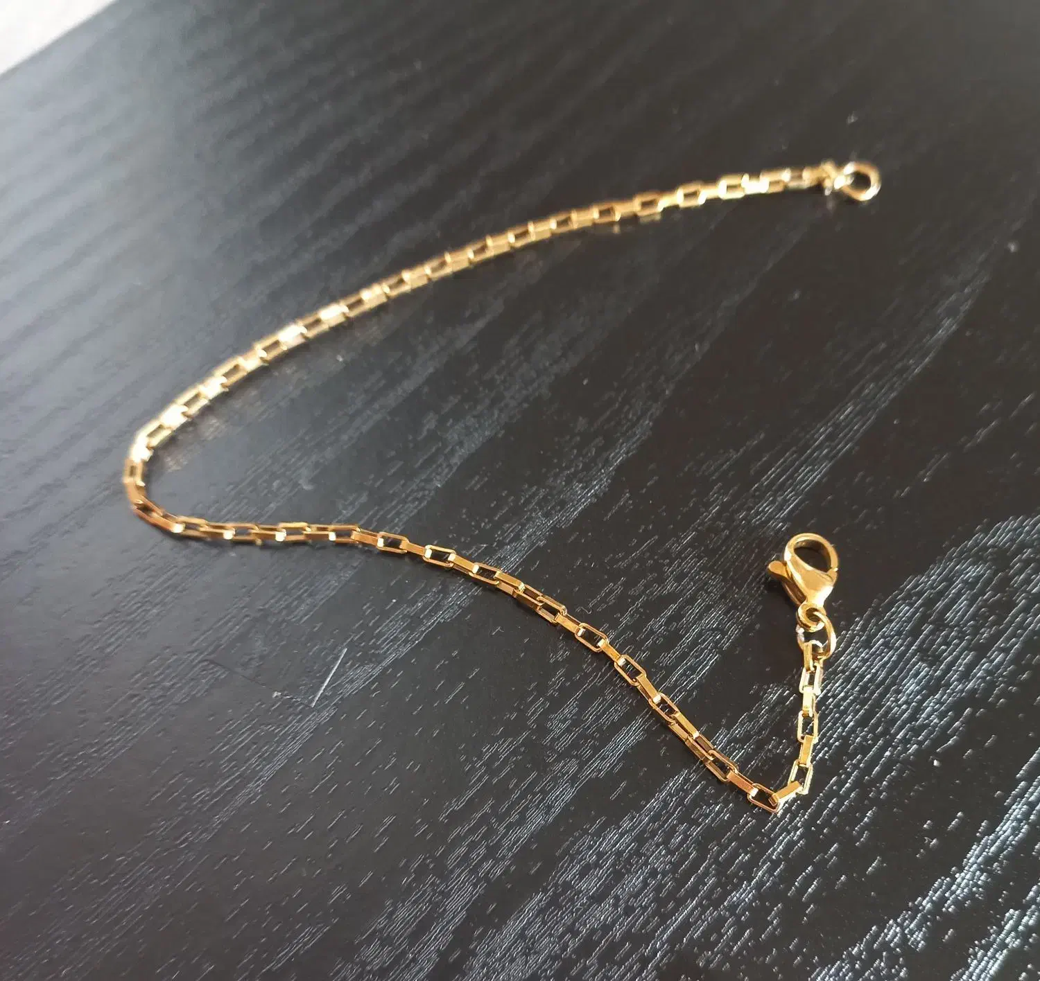 دستبند|بدلیجات|خرم‌آباد, |دیوار