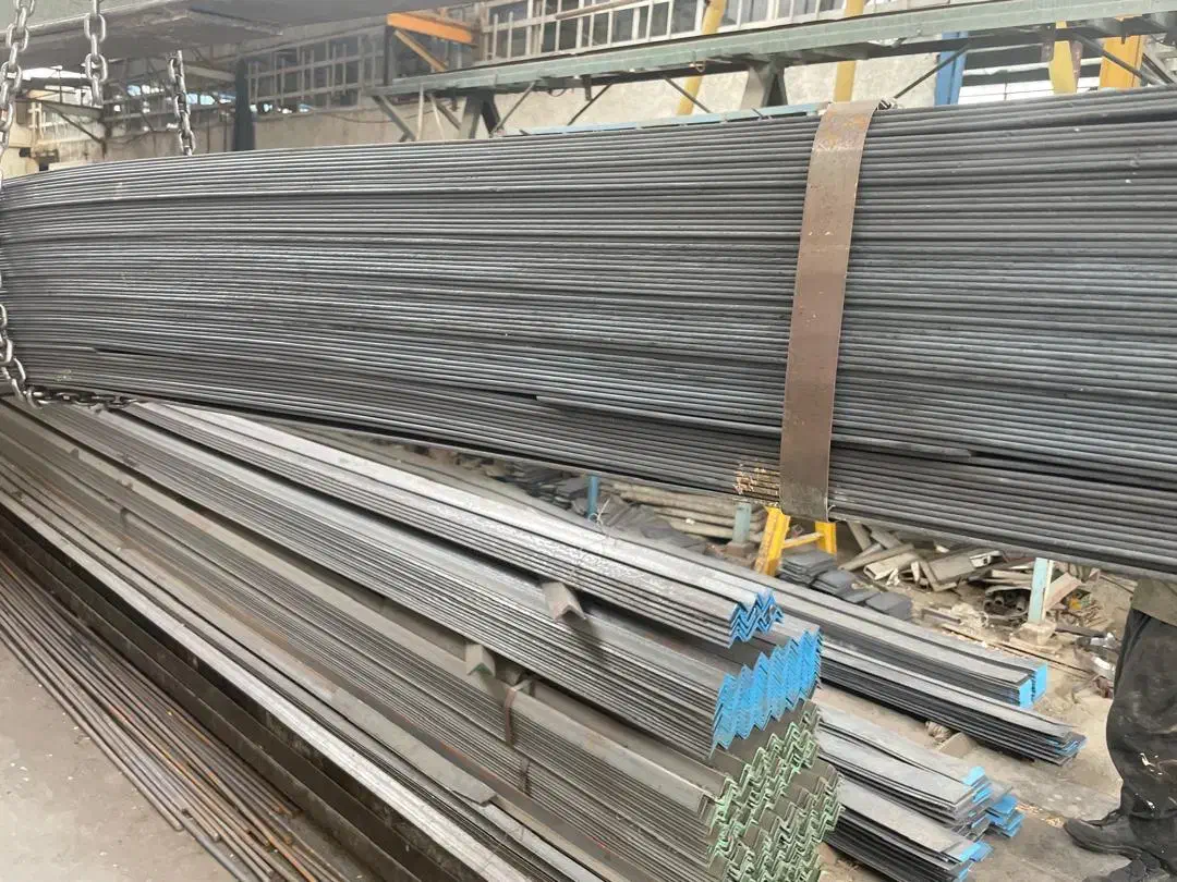 بهترین قیمت ورق کرومیت و نبشی و آهن|مصالح و تجهیزات ساختمان|شهریار, کهنز|دیوار