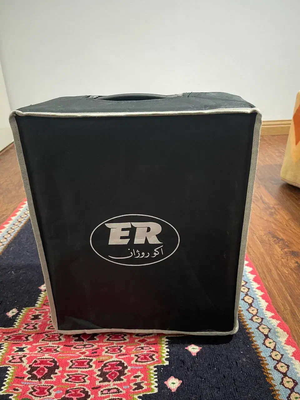 وسایل صوتی|سیستم صوتی خانگی|دورود, |دیوار