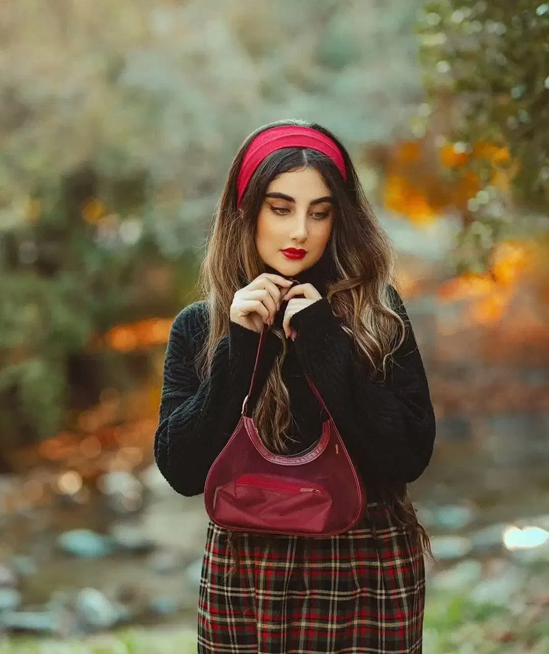 عکاسی و کلیپ تولد|خدمات پذیرایی، مراسم|دورود, |دیوار